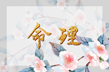 今日农历查询 万年历农历查询表2026年 2026年农历阳历