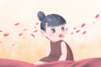 农历日历 2026日历 万年历查询2026年日历